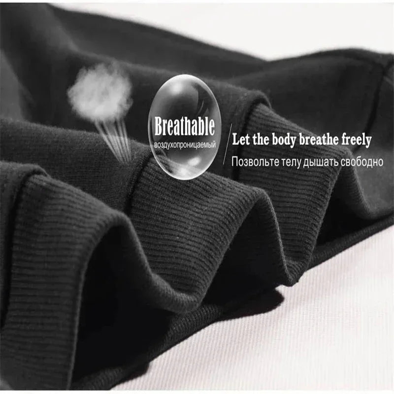 Simpsons Fleece Hoodie - Merry Christmas (ONLINE ORDER ONLY)