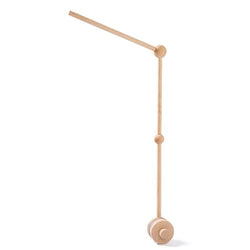Wooden Mobile Hanging Toys (ONLINE ORDER ONLY)