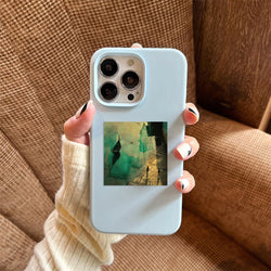 50PCS Green Summer Scenery in Vietnam Stickers Aesthetic DIY Laptop Phone Bottle Luggage Waterproof Graffiti Vinyl Sticker (ONLINE ORDER ONLY)