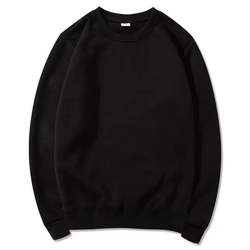 Simpsons Sweatshirt - Bart Peeking (ONLINE ORDER ONLY)