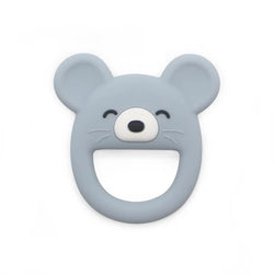 Colorful Baby Teething Toys (ONLINE ORDER ONLY)