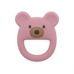 Colorful Baby Teething Toys (ONLINE ORDER ONLY)