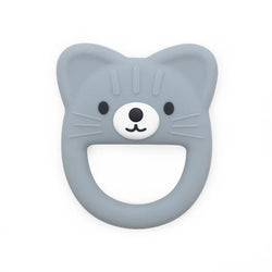 Colorful Baby Teething Toys (ONLINE ORDER ONLY)