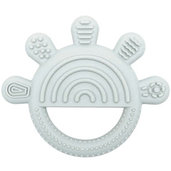 Colorful Baby Teething Toys (ONLINE ORDER ONLY)