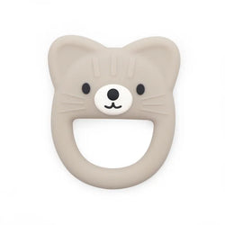 Colorful Baby Teething Toys (ONLINE ORDER ONLY)