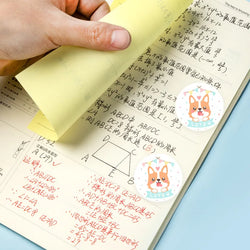 100-500pcs Kids Reward Stickers Puppy Dog Cat Encouragement Labels for Teachers Cute Animals Sticker Stationery Pegatinas (ONLINE ORDER ONLY)