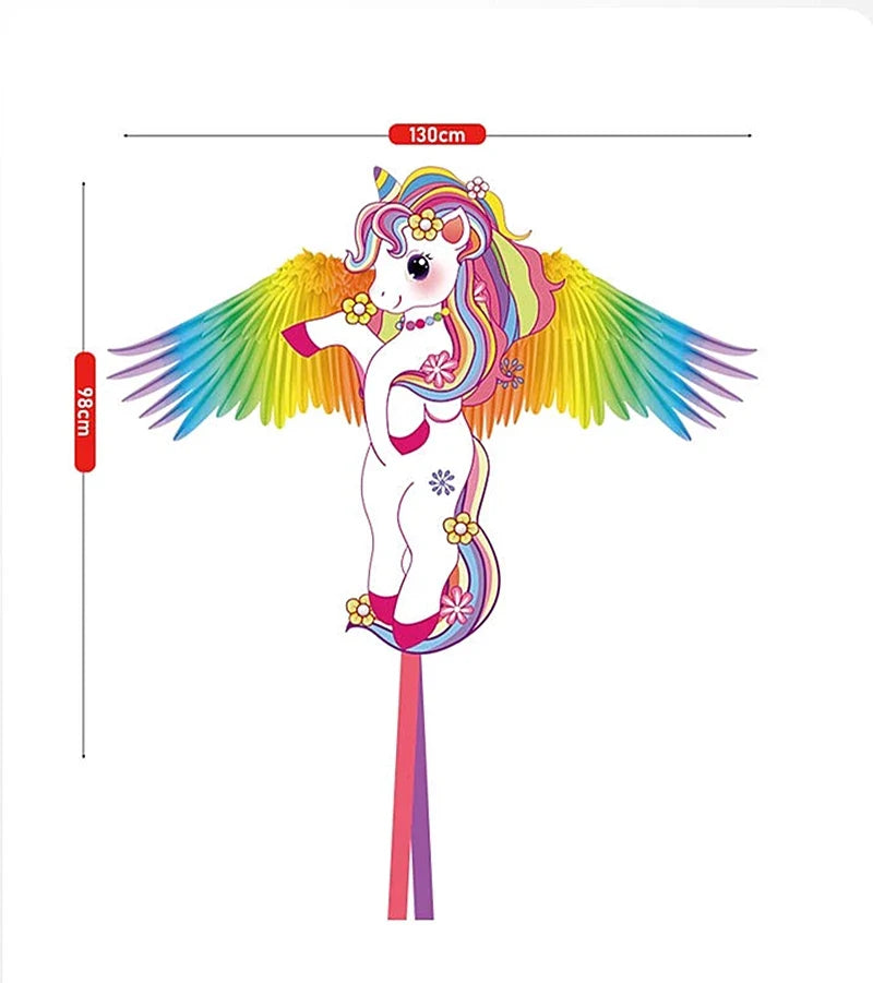 My Little Pony Kite - Select Figures (ONLINE ORDER ONLY)