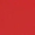Decals PVC Skeleton  Design Decoration Car Stickers (ONLINE ORDER ONLY)