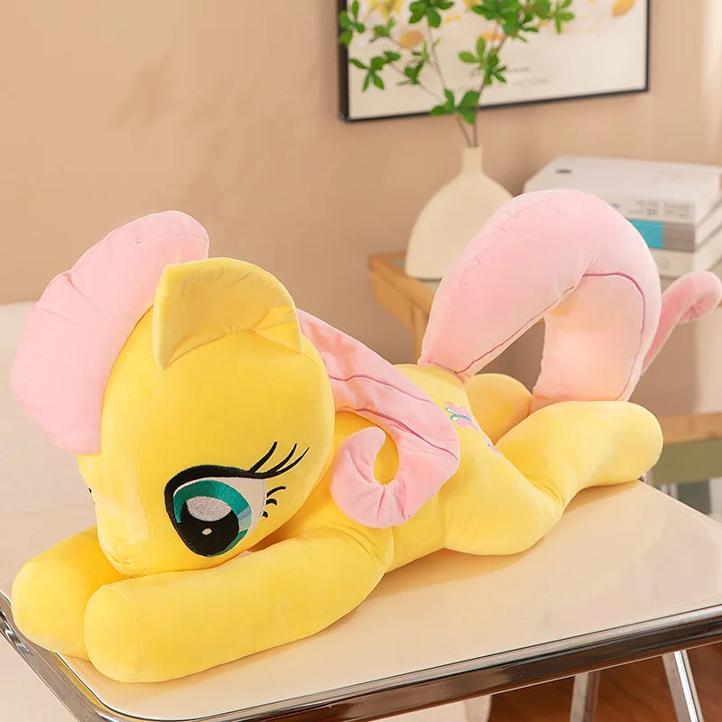 My Little Pony Large Plush - Select Figures (ONLINE ORDER ONLY)