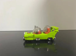 Simpsons Hot Wheels - Select Figures (ONLINE ORDER ONLY)