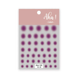 1pc Cute White Cloud Nail Stickers Ultra Thin Nail Art Stickers Self Adhesive Decals Star Moon/Flower/Clouds Kawaii Nail Decals (Online Order Only)