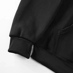 Portgas D. Ace Hoodie: One Piece Anime Parent-Child Wear (ONLINE ORDER ONLY)