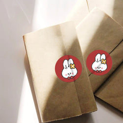 500pcs/roll Reward Stickers For Kids Children Kindergarten School Encouragement Students Games Toy Animals Stationery Labels (ONLINE ORDER ONLY)