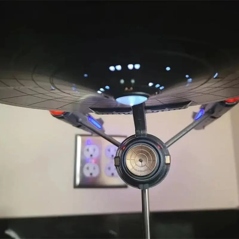Star Trek Enterprise Replica Model (ONLINE ORDER ONLY)