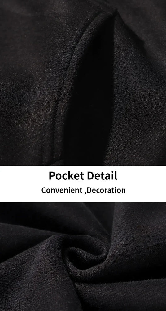 Simpsons Fleece Hoodie - Bart with Books (ONLINE ORDER ONLY)