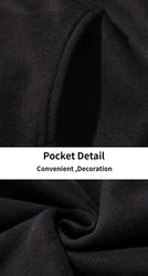 Simpsons Fleece Hoodie - Bart with Books (ONLINE ORDER ONLY)