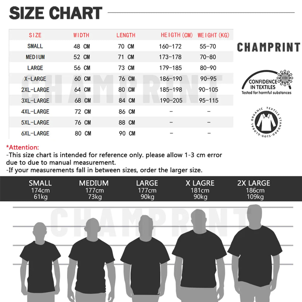 Star Trek Logo T-Shirt - 9 Variants (ONLINE ORDER ONLY)
