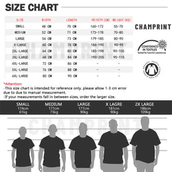 Star Trek Logo T-Shirt - 9 Variants (ONLINE ORDER ONLY)