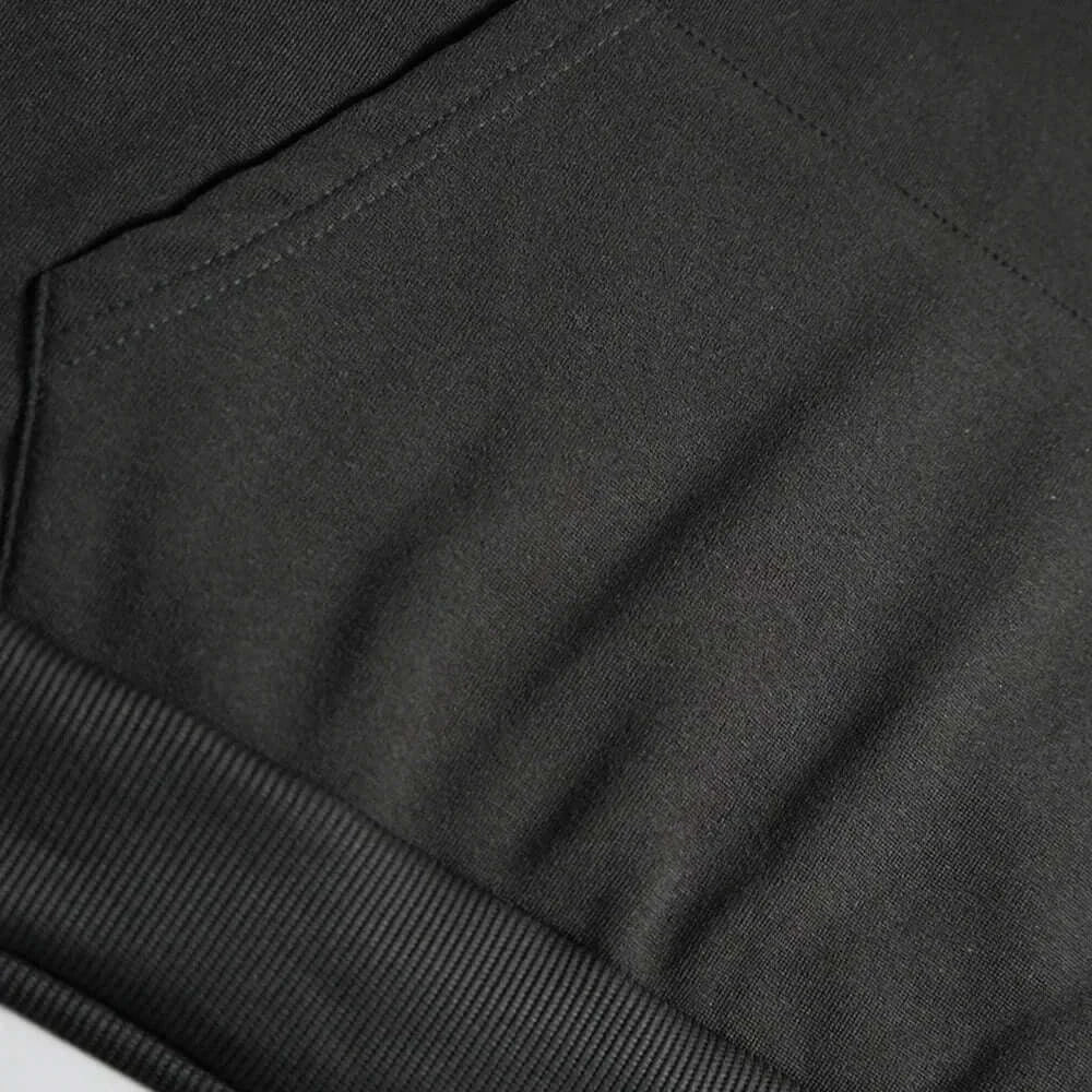 Portgas D. Ace Hoodie: One Piece Anime Parent-Child Wear (ONLINE ORDER ONLY)