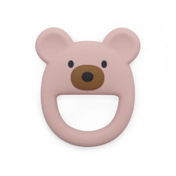 Colorful Baby Teething Toys (ONLINE ORDER ONLY)