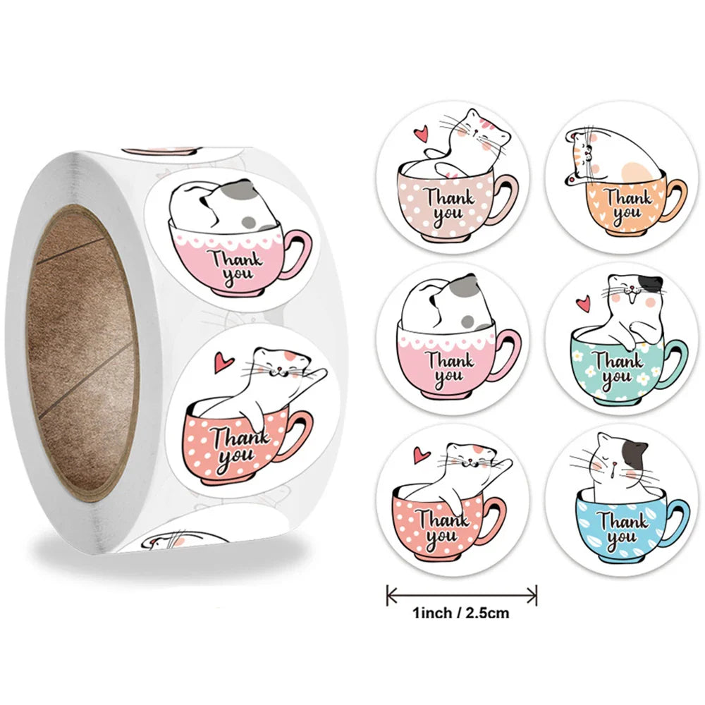 100-500PCS Reward Stickers for Teachers for Kids Motivational Stickers School Teacher Suppliy for Classroom, Training Sticker (ONLINE ORDER ONLY)