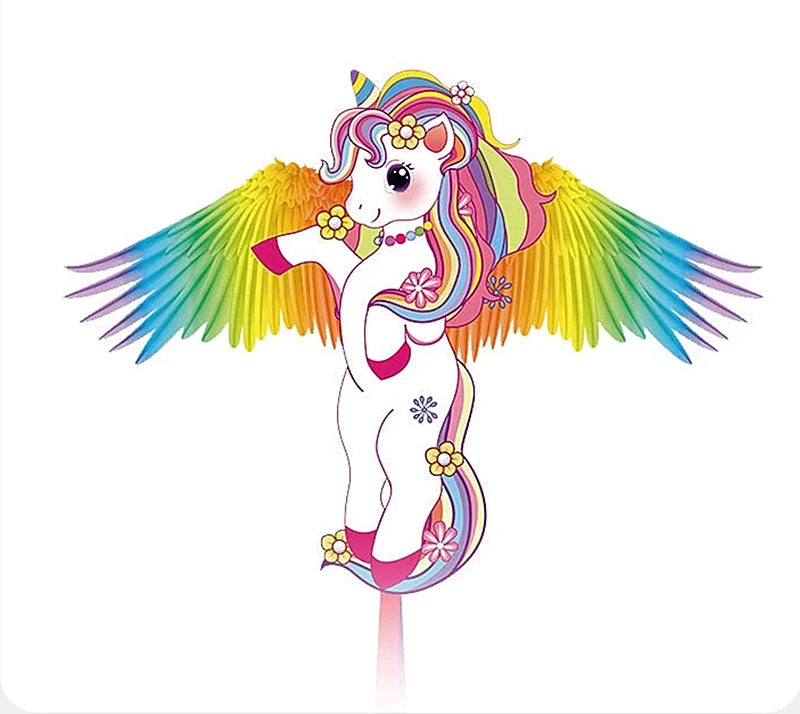 My Little Pony Kite - Select Figures (ONLINE ORDER ONLY)