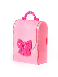 Barbie Playset - Deluxe Bedroom Set (ONLINE ORDER ONLY)