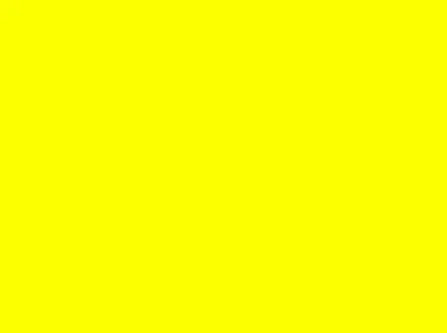 Just The Tip I Promise Car Stickers Auto Fuel Tank Body Window Vinyl Truck Exterior Decoration Applique (ONLINE ORDER ONLY)