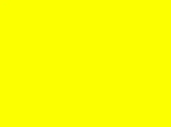 Just The Tip I Promise Car Stickers Auto Fuel Tank Body Window Vinyl Truck Exterior Decoration Applique (ONLINE ORDER ONLY)