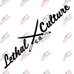 Fashion Car Sticker JDM Style Reflective Vinyl Decal for Night Driving Safety Decoration windscreen Waterproof Vinyl Decals (ONLINE ORDER ONLY)