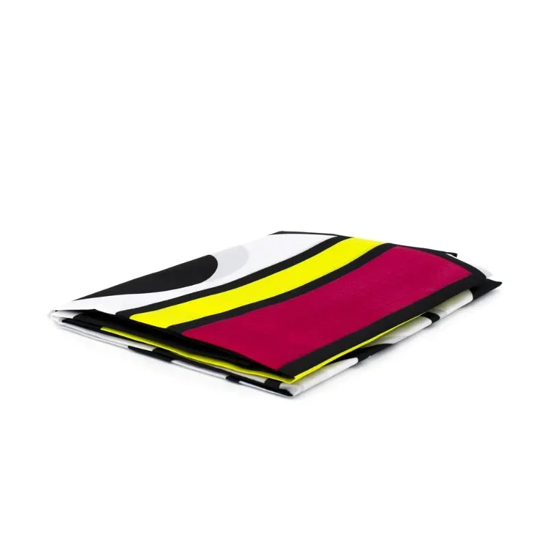 One Piece Flag: Straw Hat Pirates Jolly Roger Banner (ONLINE ORDER ONLY)