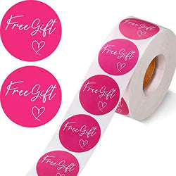 Stickers 500 Pcs/roll Teacher Reward Sticker Fun Motivation Cat Dog Sticker for School Teacher Student Stationery Stickers Kids (ONLINE ORDER ONLY)