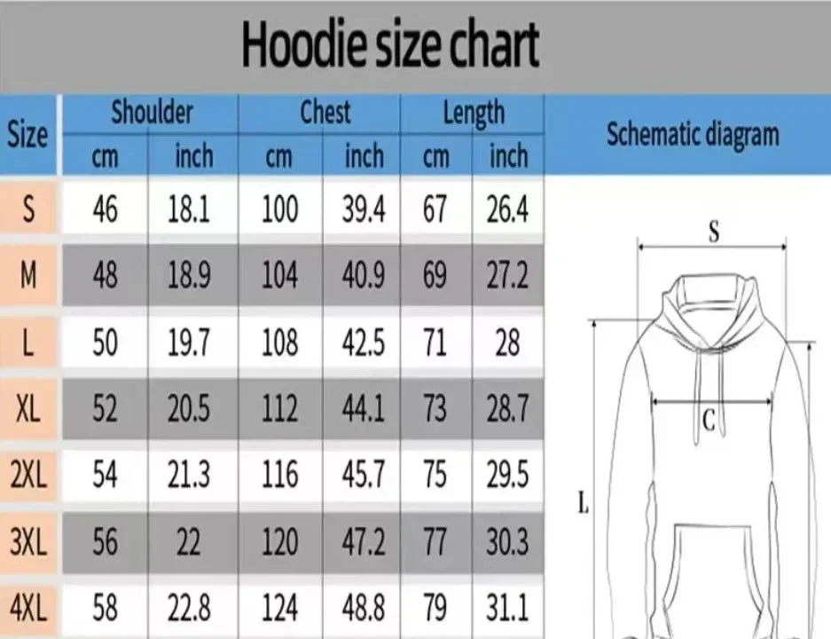 Simpsons Fleece Hoodie - Bart with Books (ONLINE ORDER ONLY)