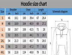 Simpsons Fleece Hoodie - Bart with Books (ONLINE ORDER ONLY)