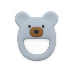 Colorful Baby Teething Toys (ONLINE ORDER ONLY)
