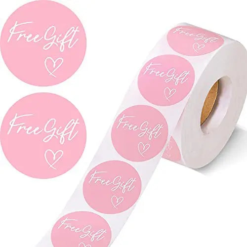 Stickers 500 Pcs/roll Teacher Reward Sticker Fun Motivation Cat Dog Sticker for School Teacher Student Stationery Stickers Kids (ONLINE ORDER ONLY)