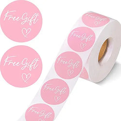 Stickers 500 Pcs/roll Teacher Reward Sticker Fun Motivation Cat Dog Sticker for School Teacher Student Stationery Stickers Kids (ONLINE ORDER ONLY)