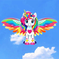 My Little Pony Kite - Select Figures (ONLINE ORDER ONLY)