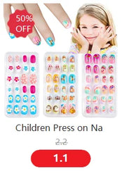 1pc Cute White Cloud Nail Stickers Ultra Thin Nail Art Stickers Self Adhesive Decals Star Moon/Flower/Clouds Kawaii Nail Decals (Online Order Only)