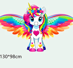 My Little Pony Kite - Select Figures (ONLINE ORDER ONLY)