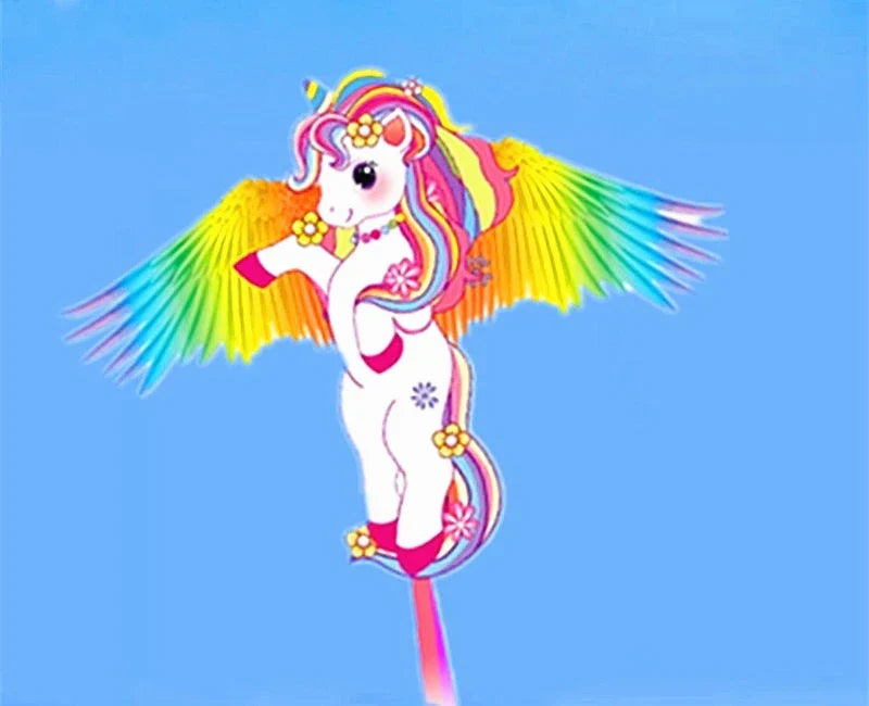My Little Pony Kite - Select Figures (ONLINE ORDER ONLY)