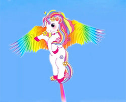 My Little Pony Kite - Select Figures (ONLINE ORDER ONLY)