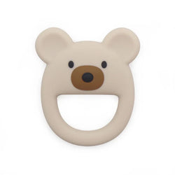 Colorful Baby Teething Toys (ONLINE ORDER ONLY)