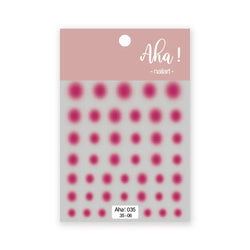 1pc Cute White Cloud Nail Stickers Ultra Thin Nail Art Stickers Self Adhesive Decals Star Moon/Flower/Clouds Kawaii Nail Decals (Online Order Only)