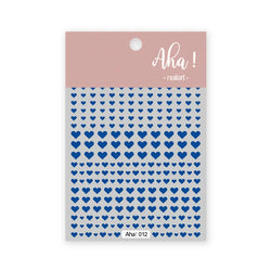 1pc Cute White Cloud Nail Stickers Ultra Thin Nail Art Stickers Self Adhesive Decals Star Moon/Flower/Clouds Kawaii Nail Decals (Online Order Only)