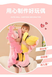 My Little Pony Large Plush - Select Figures (ONLINE ORDER ONLY)