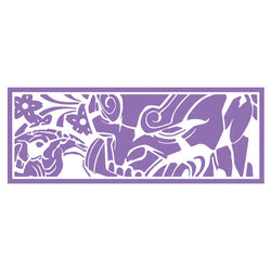 Japan Anime Sticker For Car Stickers Demon PVC Vinyl Decal Automobile Modification Window Bumper Decoration External Accessories (ONLINE ORDER ONLY)