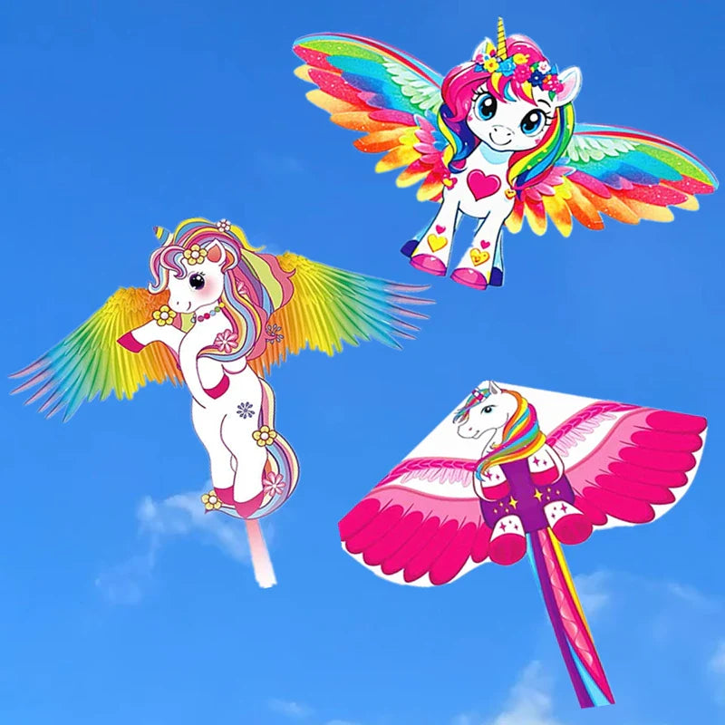 My Little Pony Kite - Select Figures (ONLINE ORDER ONLY)