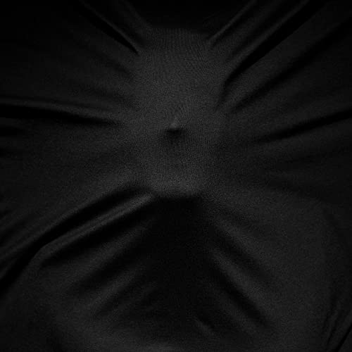 SATYRICON & MUNCH [Vinyl] (ONLINE ORDER ONLY)