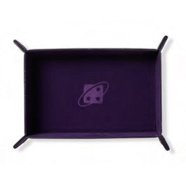 Sirius Dice Tray - Rectangle (ONLINE ORDER ONLY)